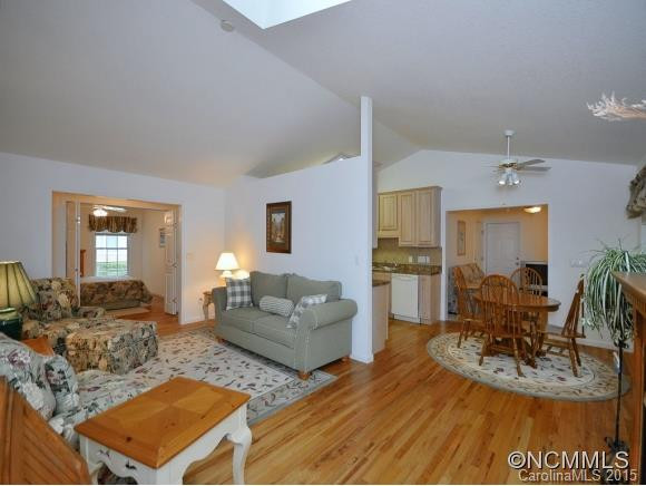 78 ALLEN PAUL DRIVE - Photo 4
