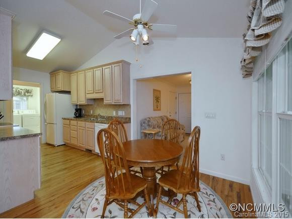 78 ALLEN PAUL DRIVE - Photo 5