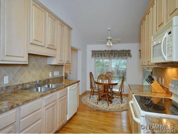78 ALLEN PAUL DRIVE - Photo 6