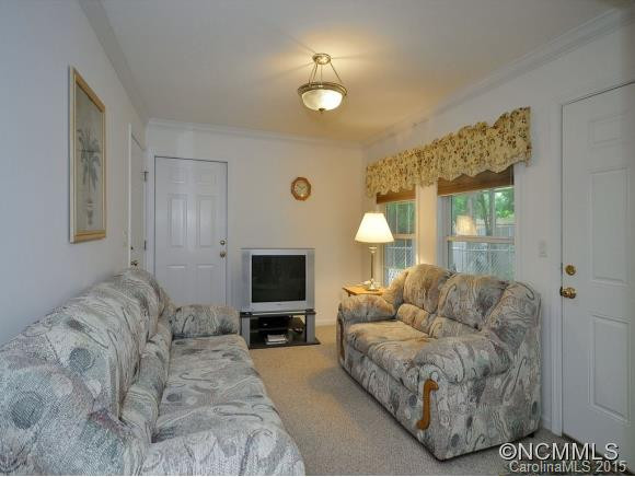 78 ALLEN PAUL DRIVE - Photo 7
