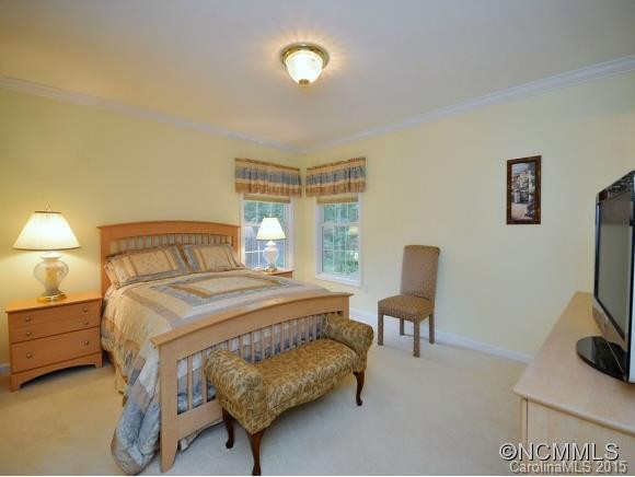 78 ALLEN PAUL DRIVE - Photo 8