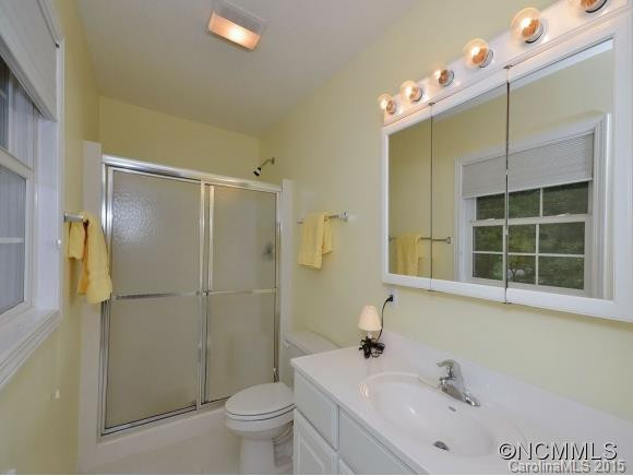 78 ALLEN PAUL DRIVE - Photo 9