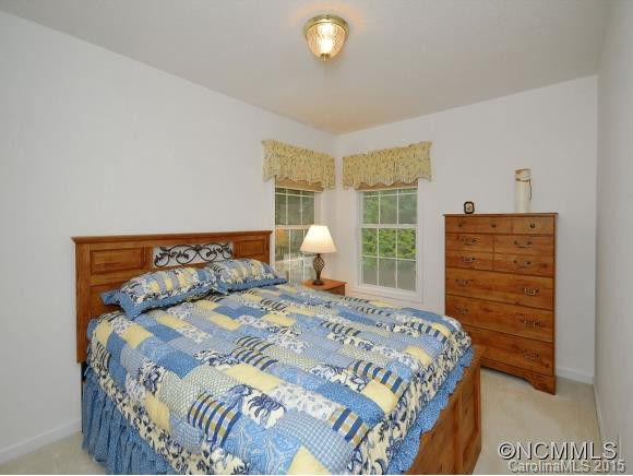 78 ALLEN PAUL DRIVE - Photo 10