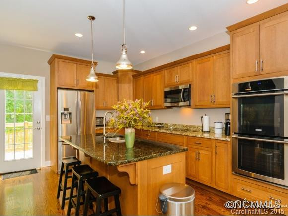 11 Magnolia Valley Court - Photo 11