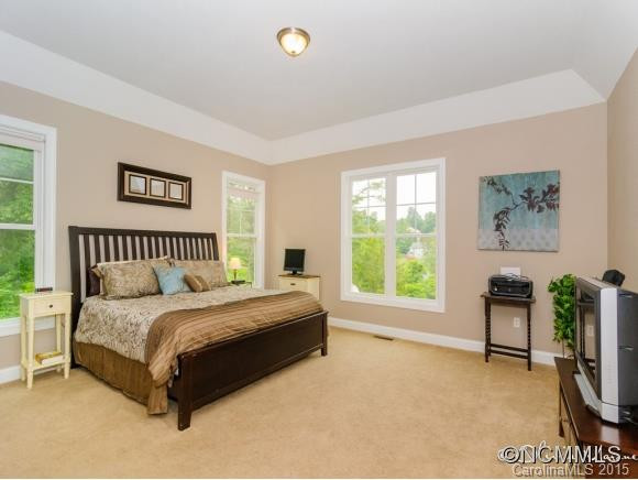 11 Magnolia Valley Court - Photo 12