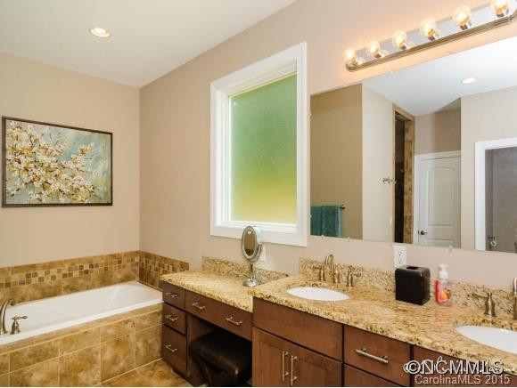 11 Magnolia Valley Court - Photo 13