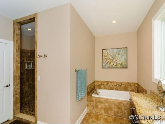 11 Magnolia Valley Court - Photo 14