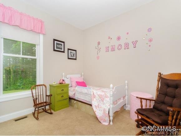 11 Magnolia Valley Court - Photo 15