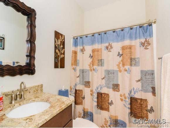 11 Magnolia Valley Court - Photo 16