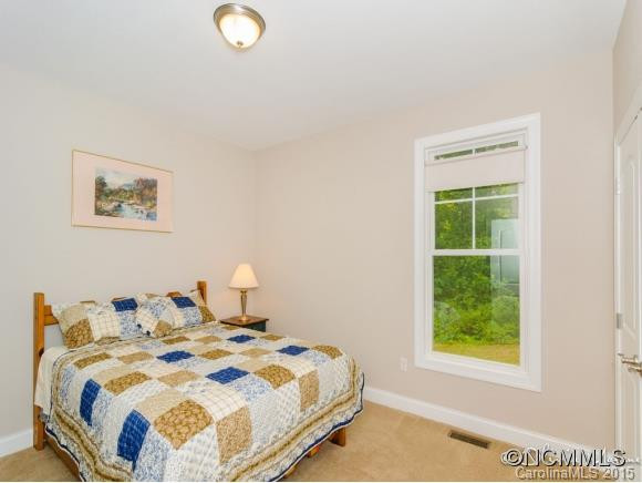 11 Magnolia Valley Court - Photo 17