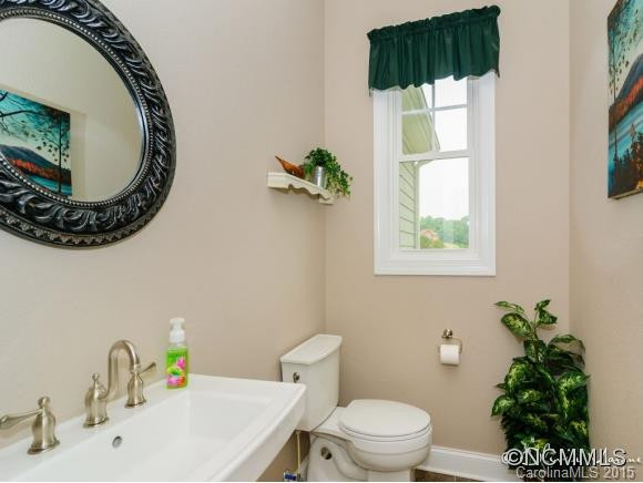 11 Magnolia Valley Court - Photo 18