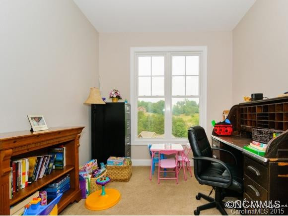 11 Magnolia Valley Court - Photo 19