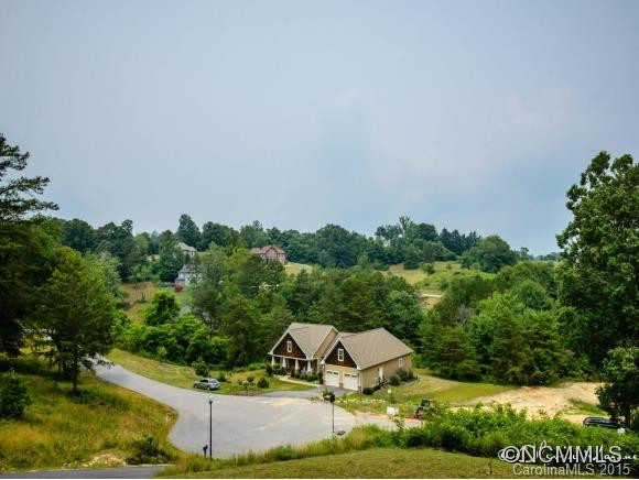 11 Magnolia Valley Court - Photo 20