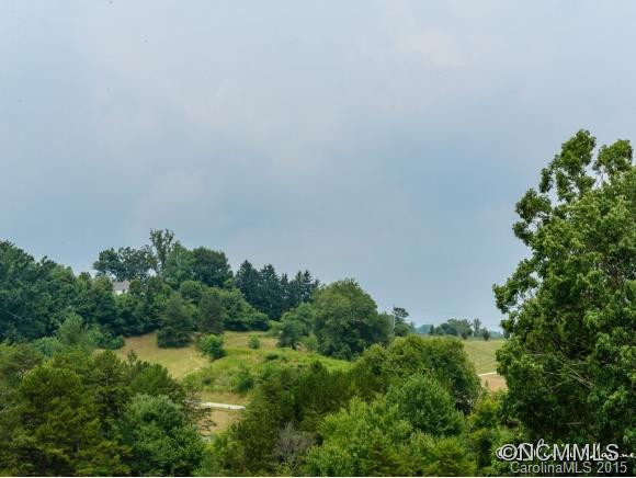 11 Magnolia Valley Court - Photo 3