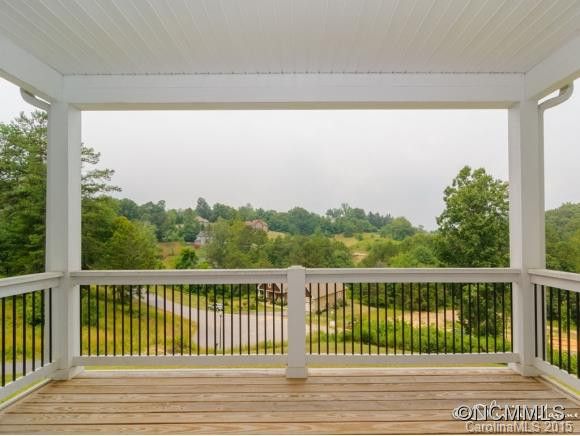 11 Magnolia Valley Court - Photo 21