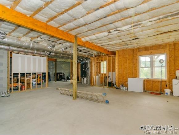 11 Magnolia Valley Court - Photo 22