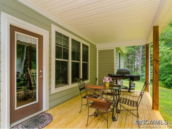 11 Magnolia Valley Court - Photo 23