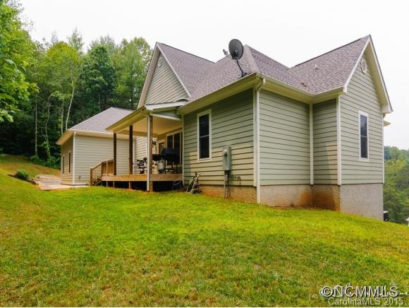 11 Magnolia Valley Court - Photo 24