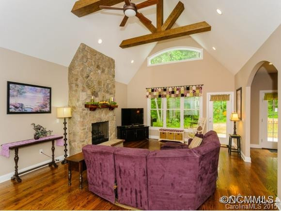 11 Magnolia Valley Court - Photo 4