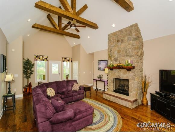 11 Magnolia Valley Court - Photo 5