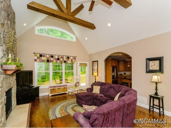 11 Magnolia Valley Court - Photo 6