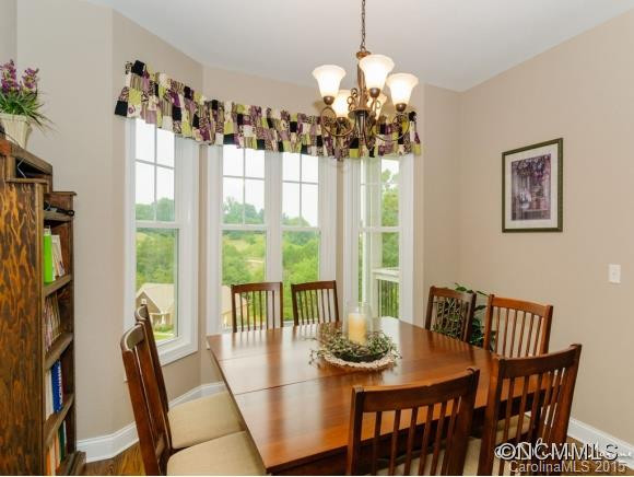 11 Magnolia Valley Court - Photo 7