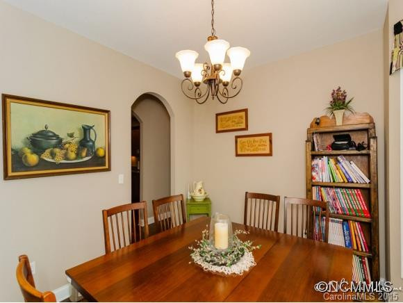 11 Magnolia Valley Court - Photo 8