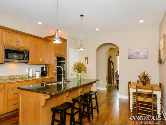 11 Magnolia Valley Court - Photo 9