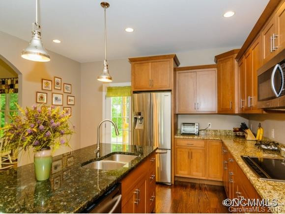 11 Magnolia Valley Court - Photo 10