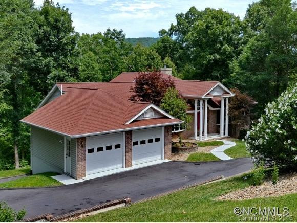 110 DOGWOOD TRAIL - Photo 2