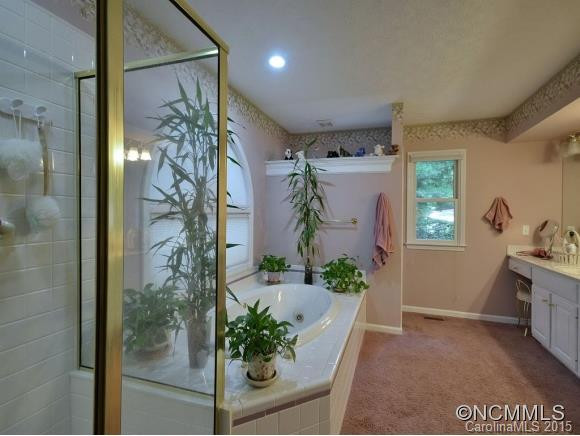 110 DOGWOOD TRAIL - Photo 11