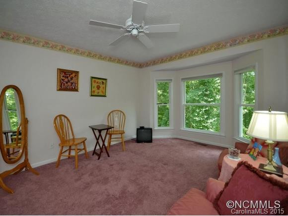 110 DOGWOOD TRAIL - Photo 12