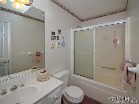 110 DOGWOOD TRAIL - Photo 13