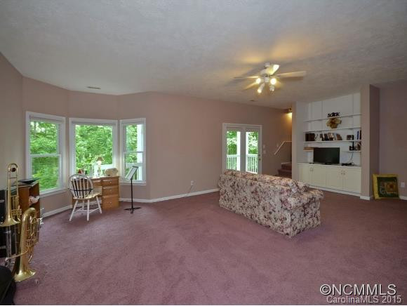 110 DOGWOOD TRAIL - Photo 14