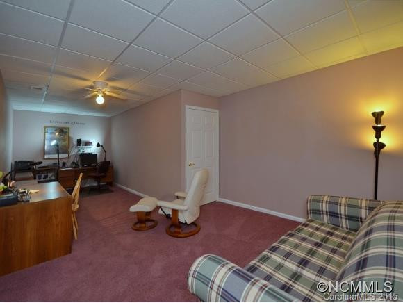 110 DOGWOOD TRAIL - Photo 15