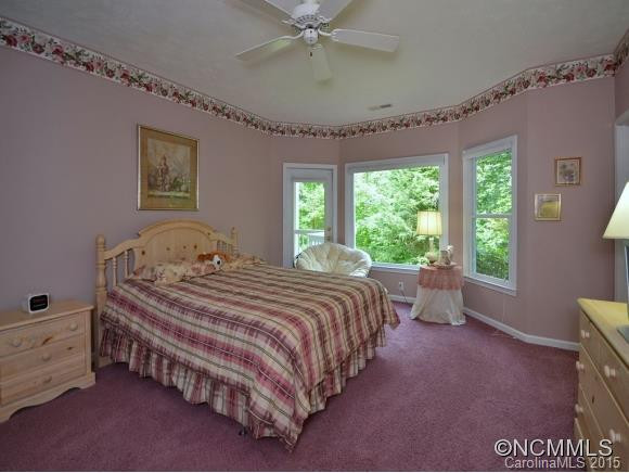 110 DOGWOOD TRAIL - Photo 16