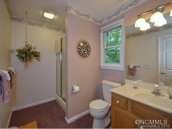 110 DOGWOOD TRAIL - Photo 17
