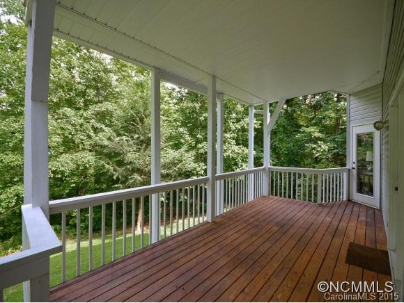 110 DOGWOOD TRAIL - Photo 18