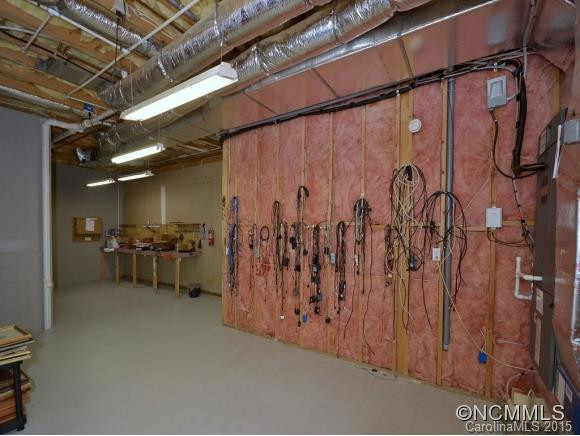 110 DOGWOOD TRAIL - Photo 19