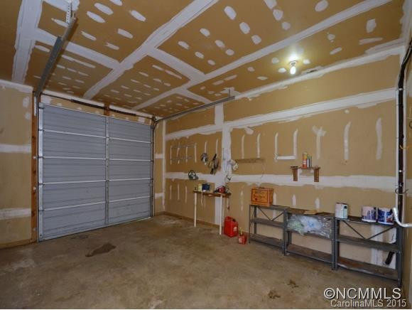 110 DOGWOOD TRAIL - Photo 20