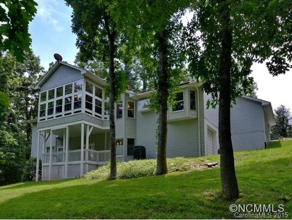 110 DOGWOOD TRAIL - Photo 3