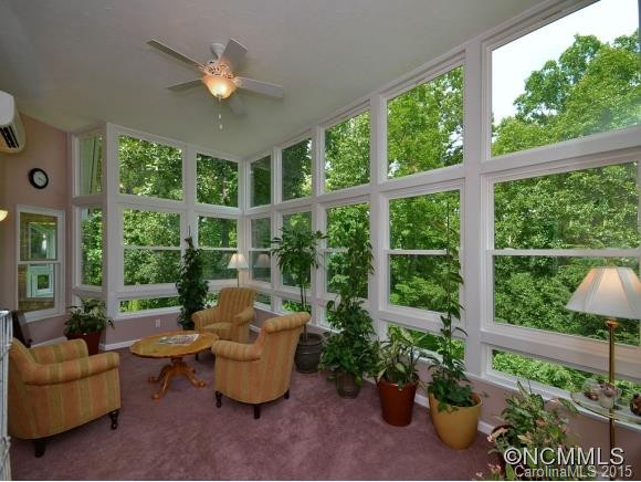 110 DOGWOOD TRAIL - Photo 5