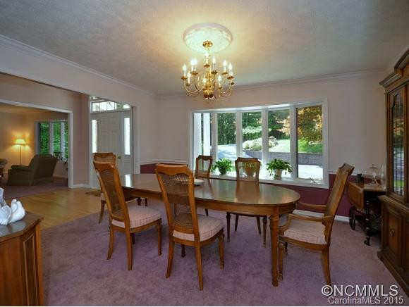 110 DOGWOOD TRAIL - Photo 8