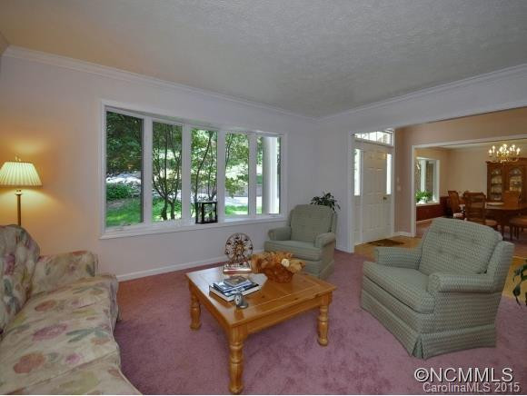 110 DOGWOOD TRAIL - Photo 9