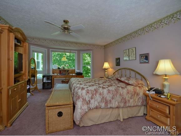 110 DOGWOOD TRAIL - Photo 10