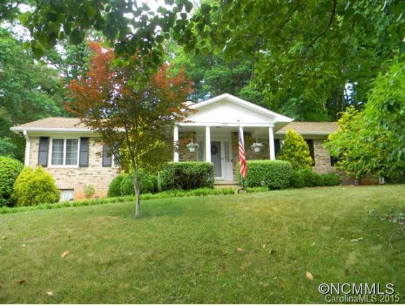 228 Balsam
