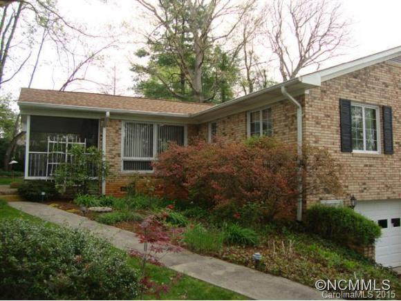 228 Balsam - Photo 2