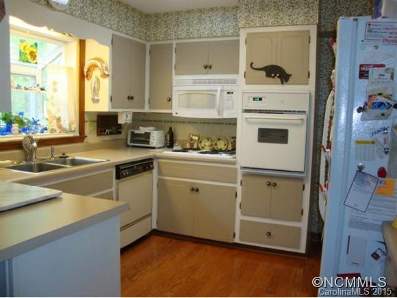 228 Balsam - Photo 11