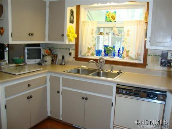 228 Balsam - Photo 12
