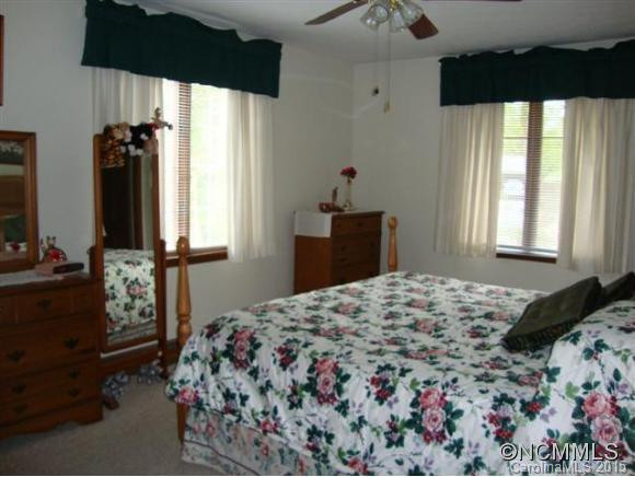 228 Balsam - Photo 13